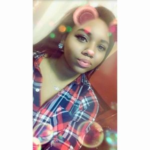 Meet your Posher, Aliyah